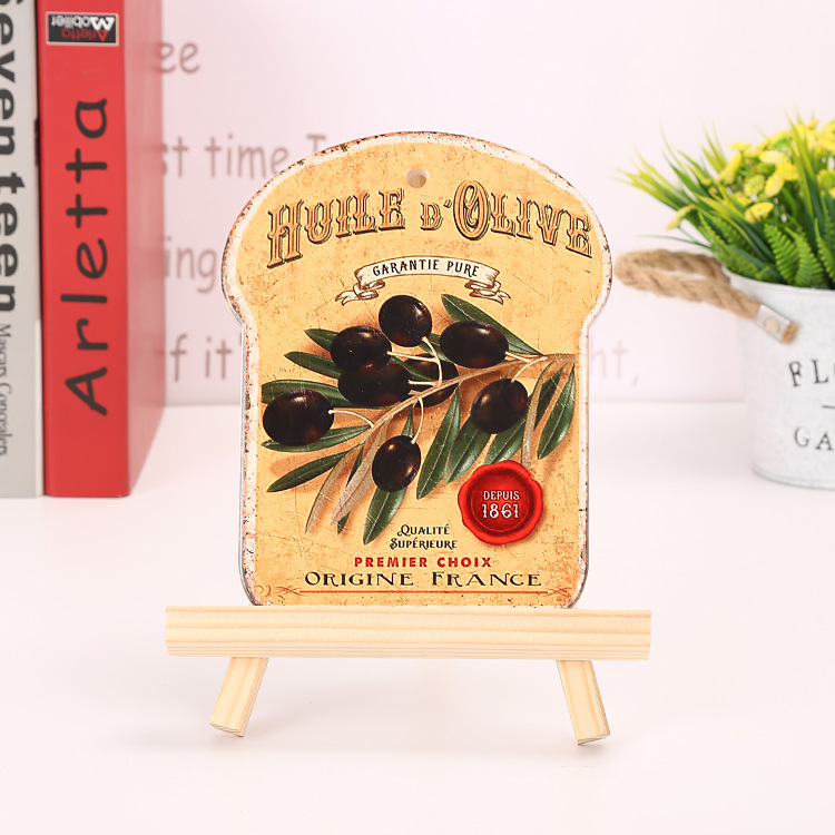 [LOVELY HOME] [hold ja] transferencia de calor decoraciones para el hogar almohadilla aislante de cerámica resistente a altas temperaturas antiescaldante almohadilla aislante europea almohadilla aislante de mesa posavasos details Picture