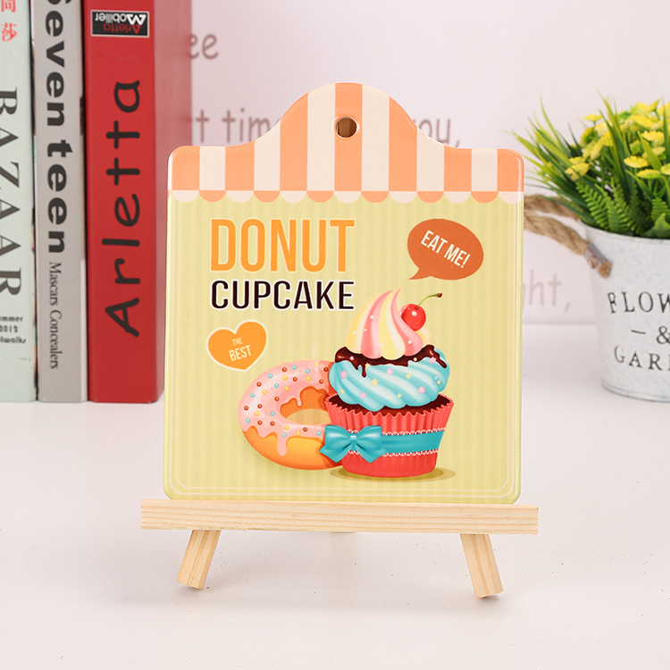 陶瓷工艺品实物图