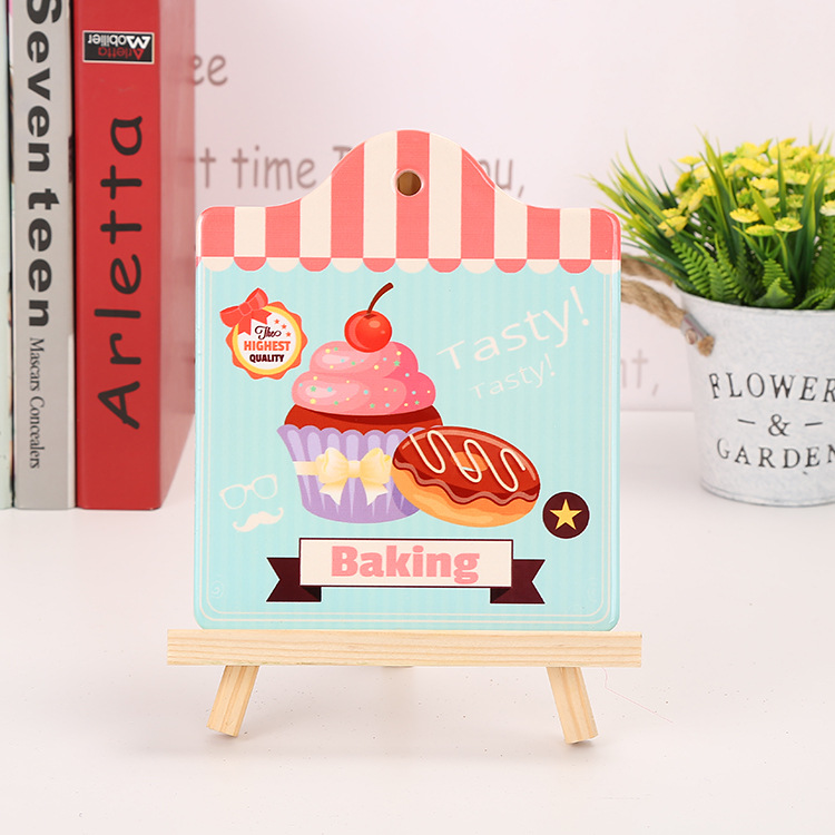 陶瓷/陶瓷存钱罐/陶瓷花瓶/摆件/暴力熊产品图