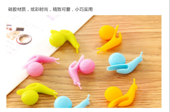 蛋糕模实物图