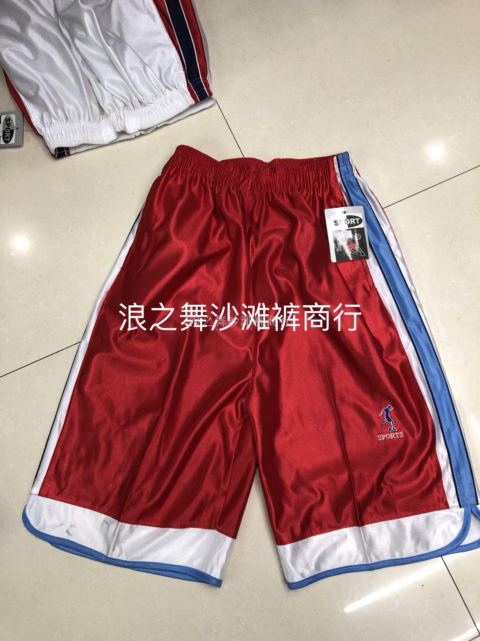内裤/内裤产品图