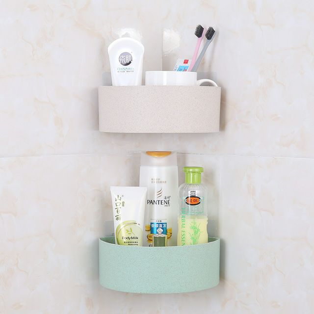 Storage rack bathroom storage rack bathroom storage box