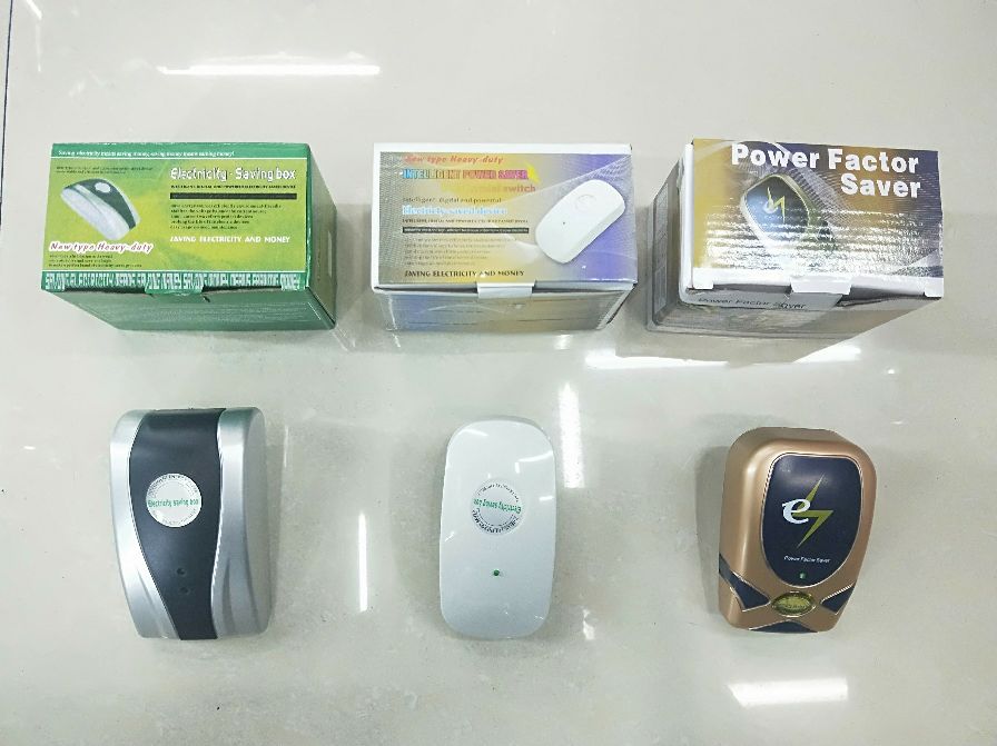 Youdaoplaceholder0 box household energy saver power saver Application Scenario