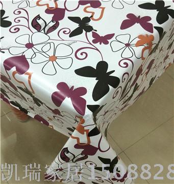 其他无纺布实物图