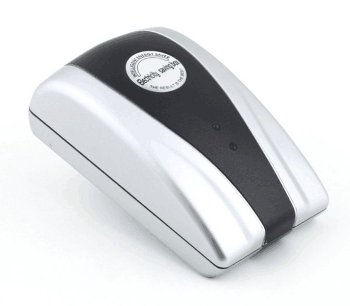 Youdaoplaceholder0 box household energy saver power saver Specification image