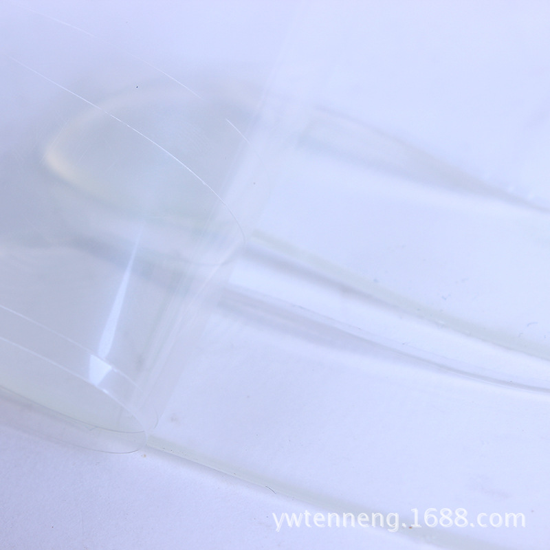 Silicone heel patch half-size pad, silicone heel patch, anti-rubbing feet, anti-sticking and sticky, factory direct supply Specification image
