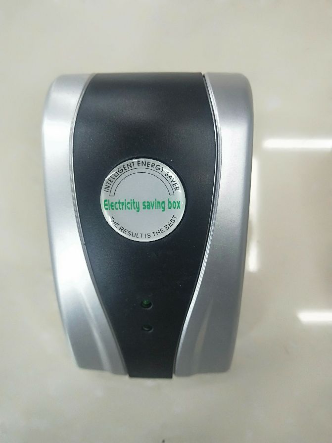 Youdaoplaceholder0 box household energy saver power saver