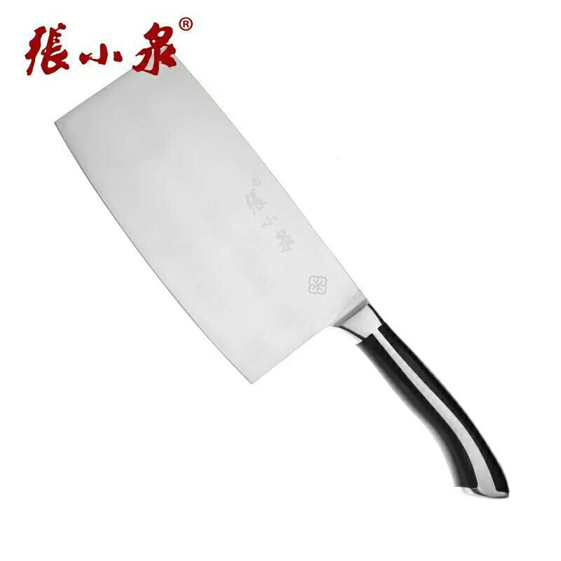 刀具套装实物图