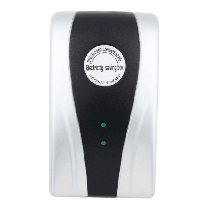 Youdaoplaceholder0 box household energy saver power saver details Picture