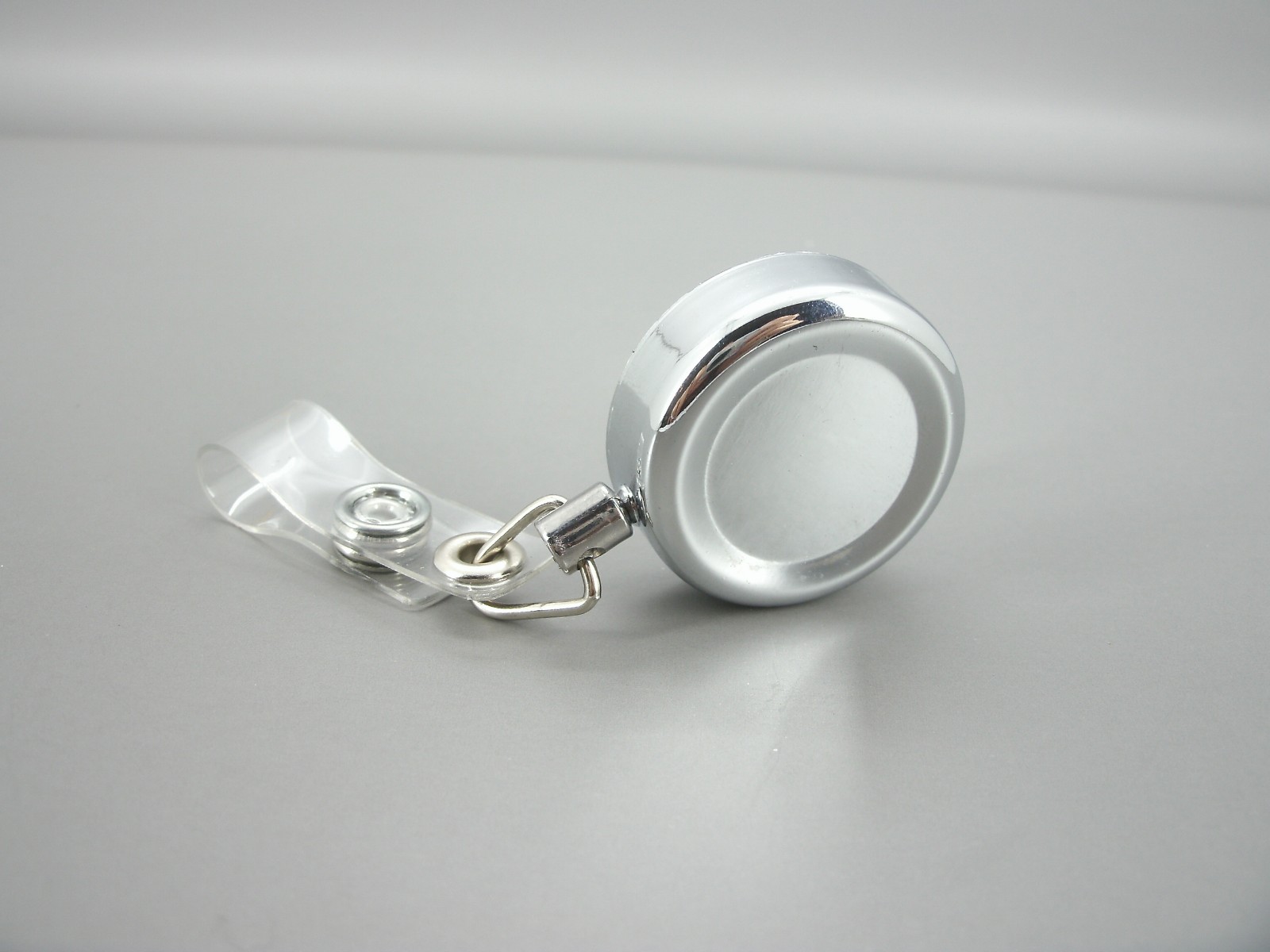 Factory Direct Metal Alligator Clip Easy To Pull Metal Alligator Clip Easy To Pull Buckle details Picture