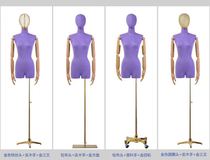 Including models, costumes, props, models, clothing models. Brand brand model brand, high-grade props