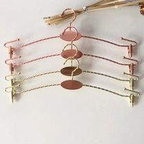 Bra pants clip boutique underwear clip boutique underwear clip brand internal hanger brand underwear clip
