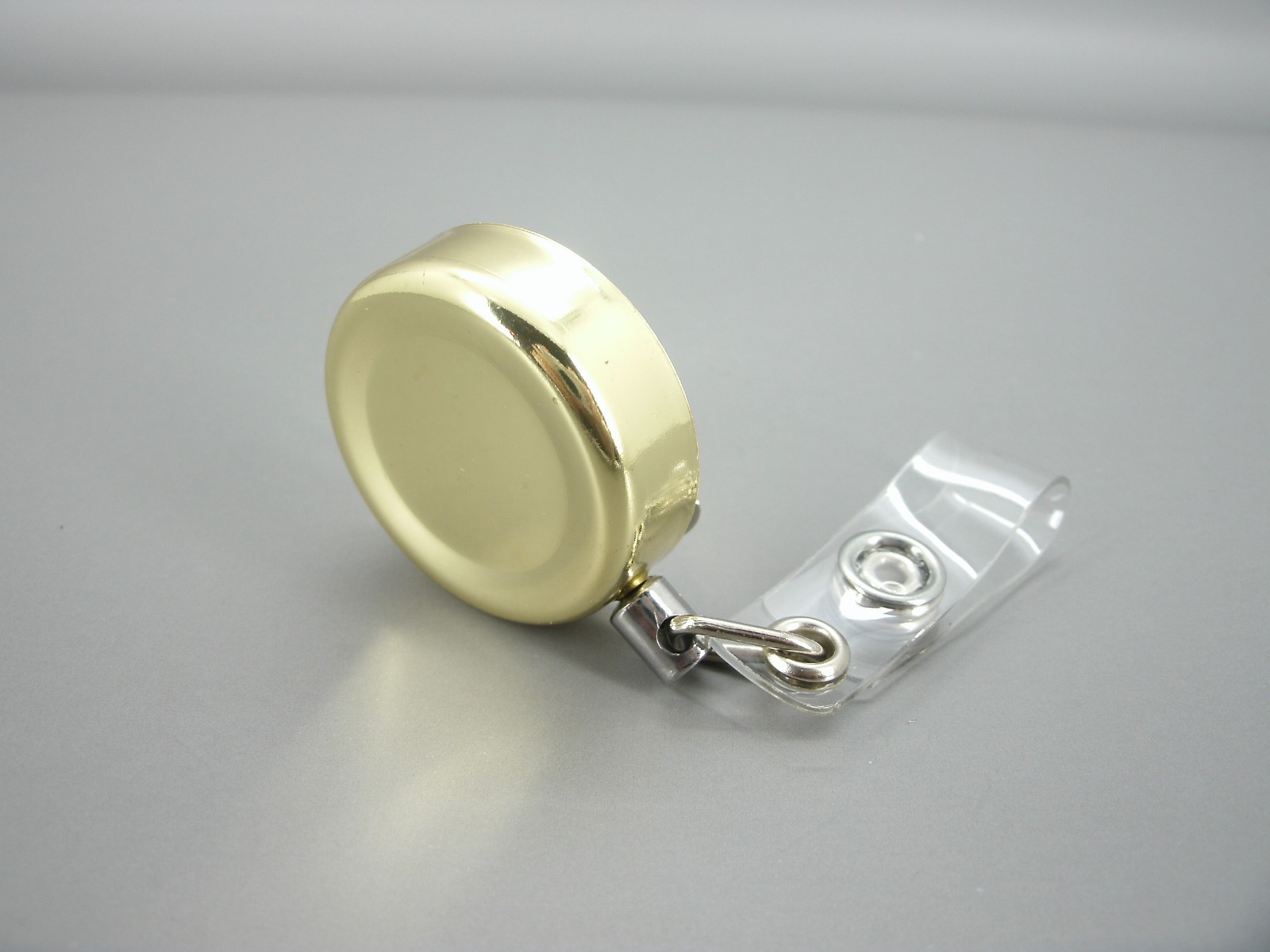 Factory Direct Metal Alligator Clip Easy To Pull Metal Alligator Clip Easy To Pull Buckle Specification drawing