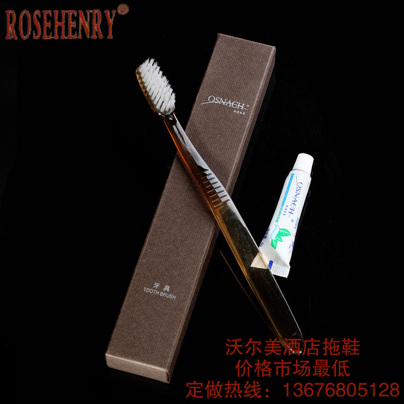 一次性牙刷 酒店牙刷 牙刷 宾馆牙刷 酒店用品