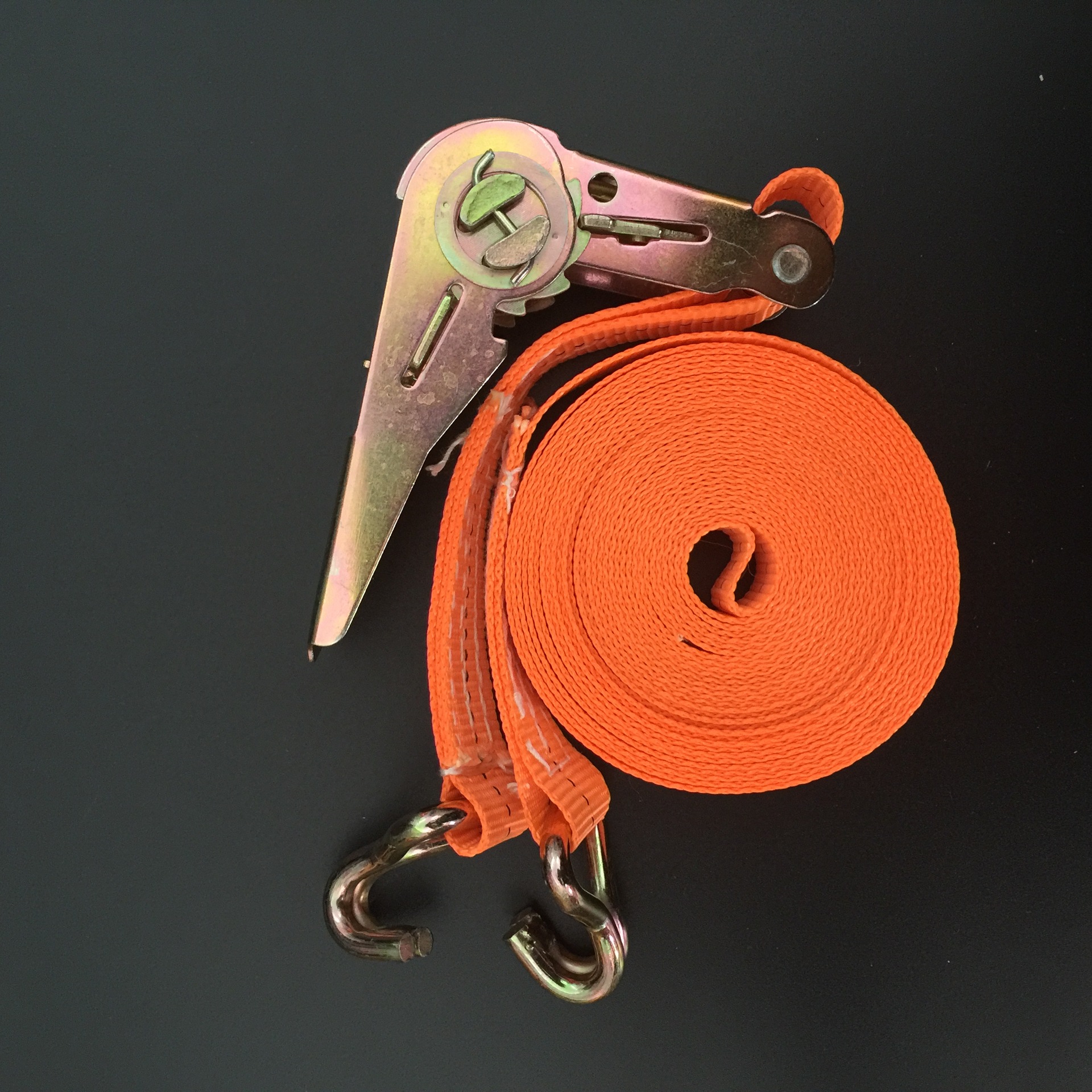 Manufacturers Direct Spot Car Bundler Tightener Bundling Belt Tightener Tensioner Fastening Device details Picture