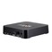 MXQ 4K高清电视盒子网络播放器 安卓7.1智能TV BOX细节图