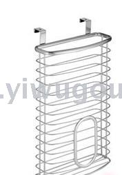 Sundry storage sundry rack sundry basket iron wire process Iron wire products Fuyou factory specializing in the production