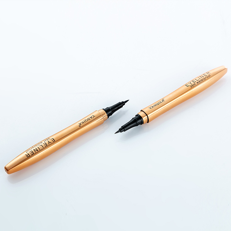 彩妆加工定制实物图