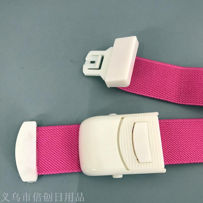 其他自然灾害防护实物图