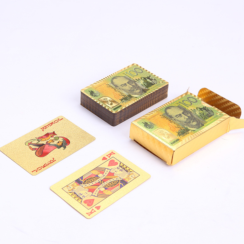 游船配件实物图