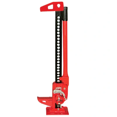Export To South America Russia And Other Countries Farmers Top, Off-Road Vehicle Jack