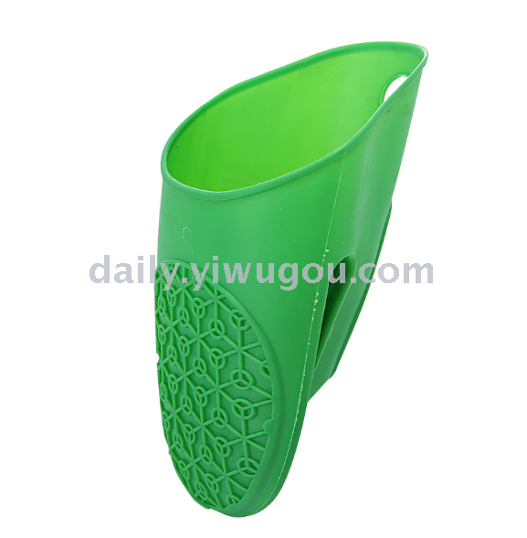فرن الميكروويف مضاد للحرق Specification image