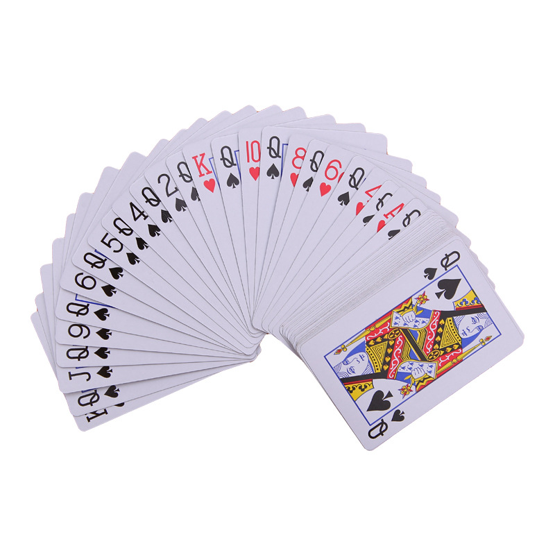 舞台演出魔术道具实物图