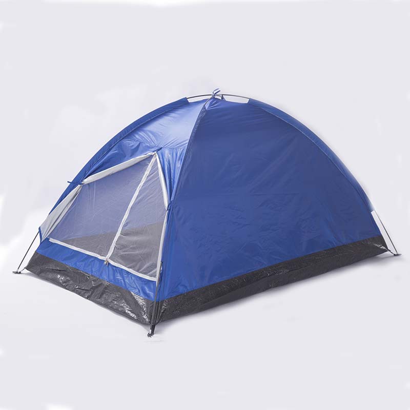 Double tent 3-4 people tent Beach tent outdoor camping camping beach tent fishing tent