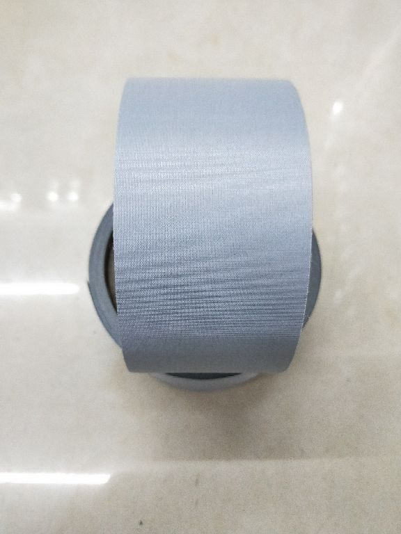 反光带，衣服用反光条，布样反光带