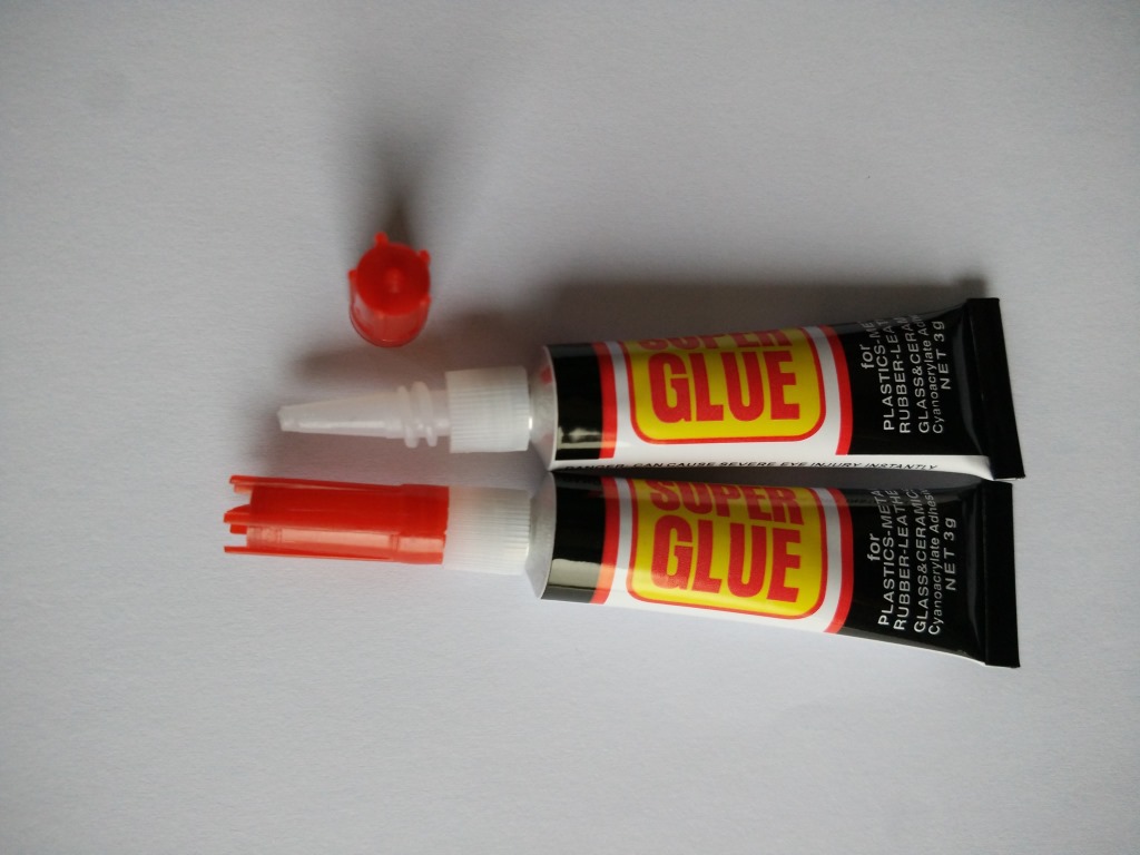 502胶水 万能胶 外贸瞬间强力胶 super glue 跑江湖细节图