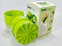 Garlic press garlic mill Garlic mill Garlic mill