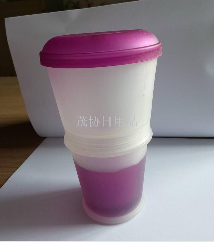 Breakfast cup, CEREAL ON THE GO, CEREAL ON THE GO, amazon hot style