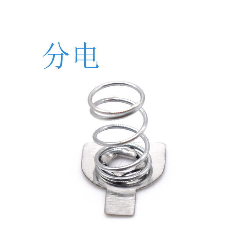 电子尺实物图