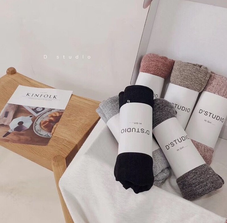 Fairy homebody, lazy person's home pants, loose and versatile, tapered casual pants, tight-fitting leggings, women's outerwear, lazy