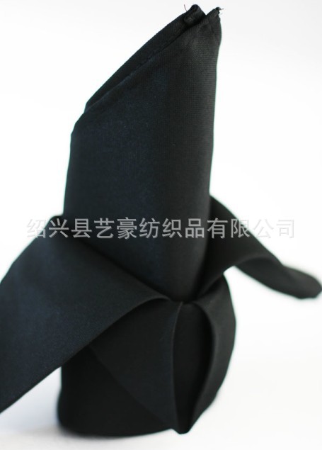 洁丽雅毛巾伴手礼/请帖学生简约/瓦楞纸盒/元宝/喜糖盒硬盒产品图