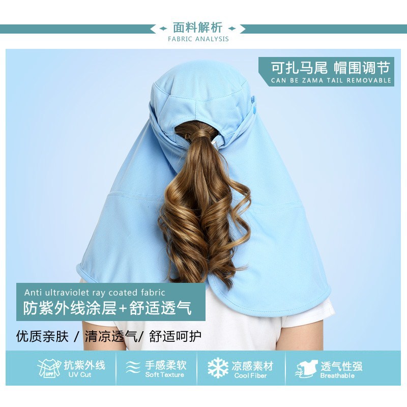 遮阳伞、太阳伞实物图