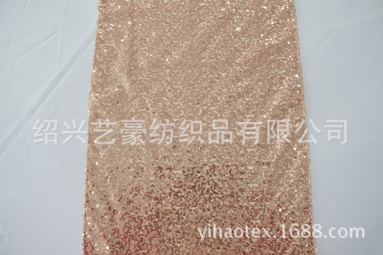 其他婚庆用品实物图