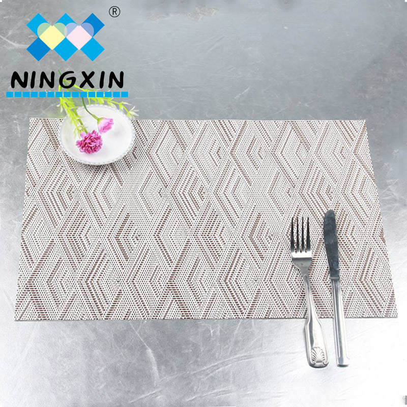 隔热/可水洗/时尚产品图