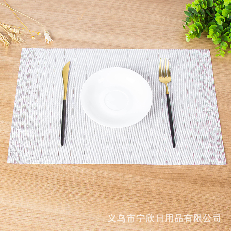 隔热/可水洗/时尚细节图