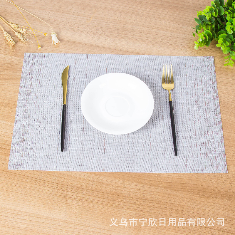 隔热/可水洗/时尚产品图