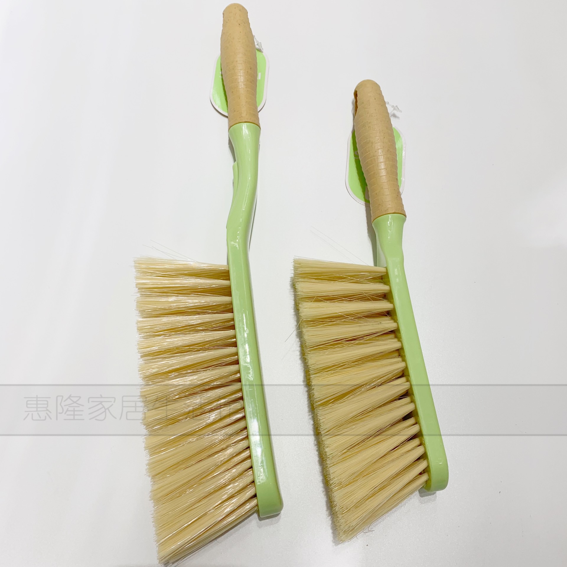 Soft bed brush sofa dust brush sweep bed brush household bedroom bed clean brush sweep bed brush broom