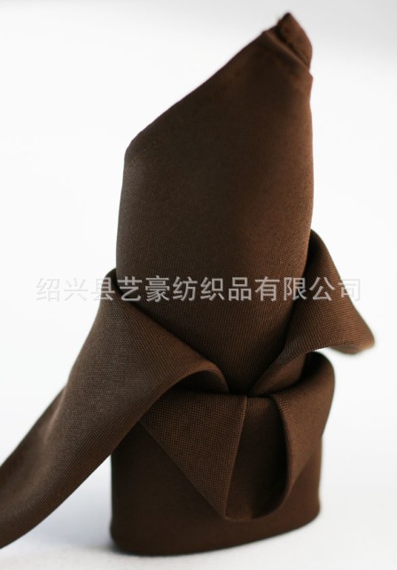 洁丽雅毛巾伴手礼/请帖学生简约/瓦楞纸盒/元宝/喜糖盒硬盒细节图