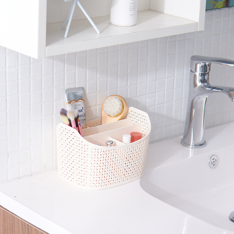 首饰架、首饰箱、首饰袋实物图