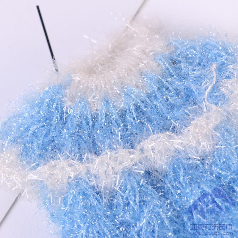 垃圾桶/拖把扫把/血压计/百货/户外垃圾桶细节图