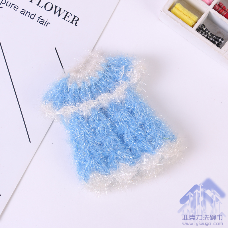 垃圾桶/拖把扫把/血压计/百货/户外垃圾桶产品图