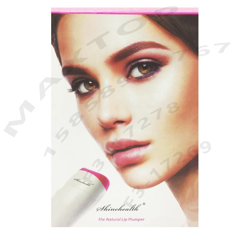 New factory direct sales of women's hair removal devices and electric hair scrapers Application Scenario