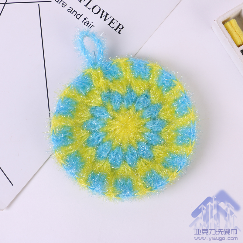 垃圾桶/拖把扫把/血压计/百货/户外垃圾桶产品图