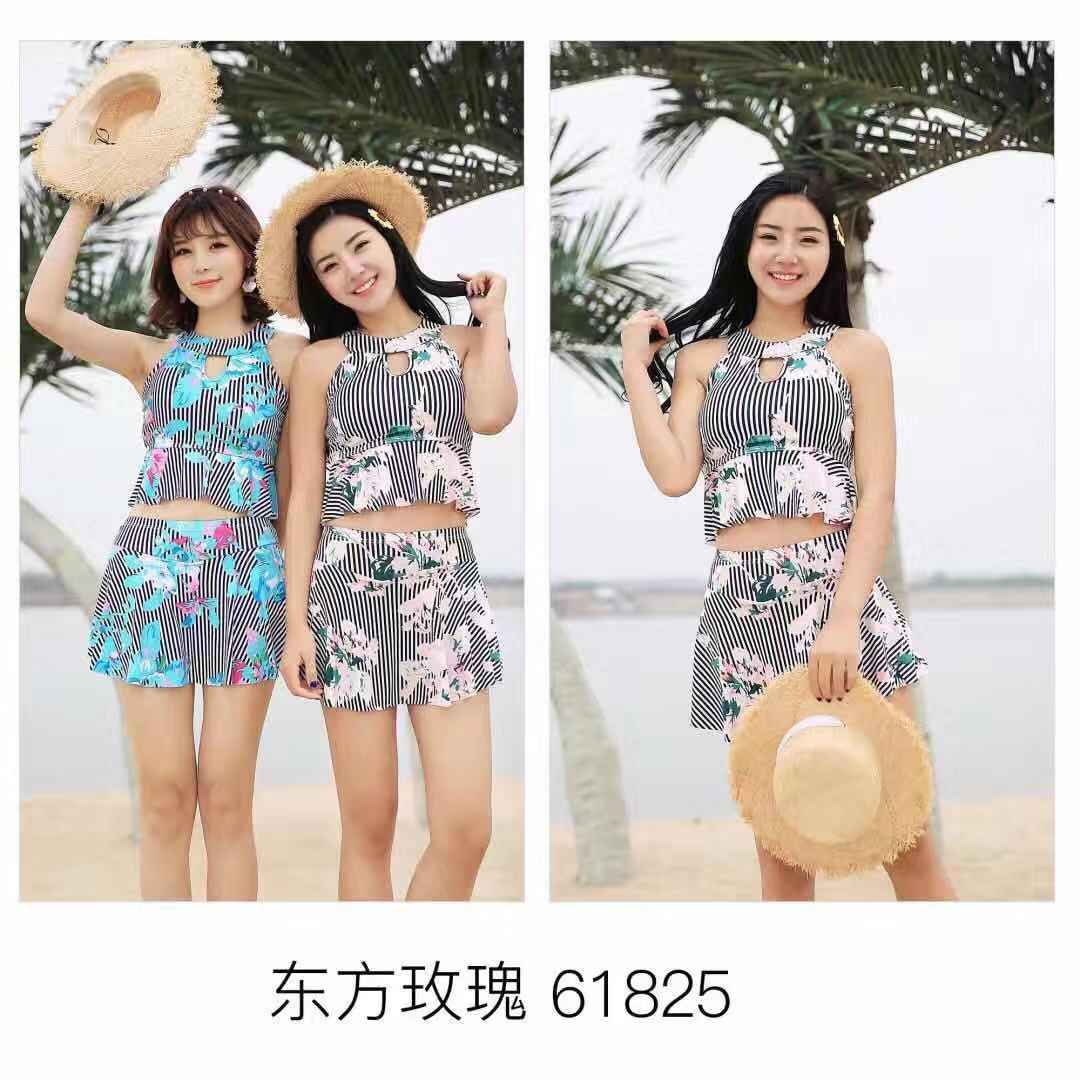 3 color code milk silk swimsuit low price all clear treatment