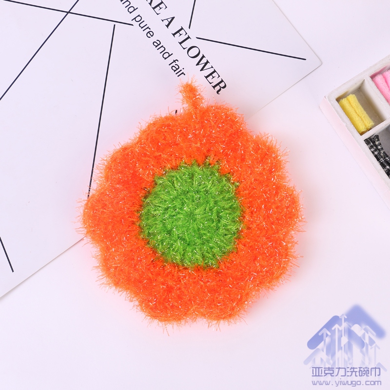 垃圾桶/垃圾桶塑料/首饰品塑料盒/洗车海绵/环卫垃圾桶细节图