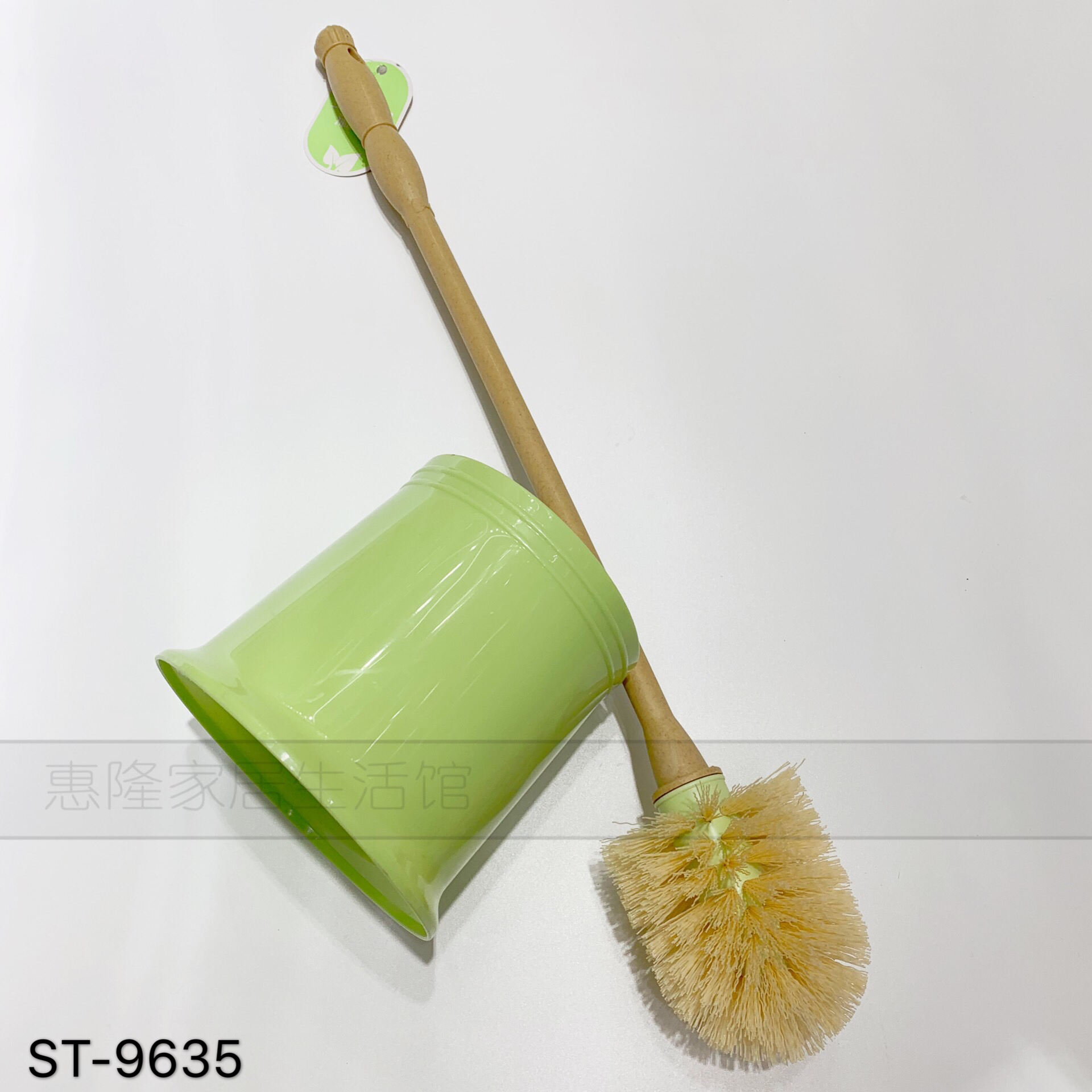 Circular toilet brush toilet brush toilet brush toilet brush toilet brush toilet set clean brush toilet seat implement